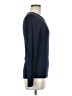 Gap Blue Long Sleeve T-Shirt Size M - photo 4