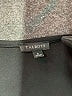 Talbots Black 3/4 Sleeve Top Size L - photo 7