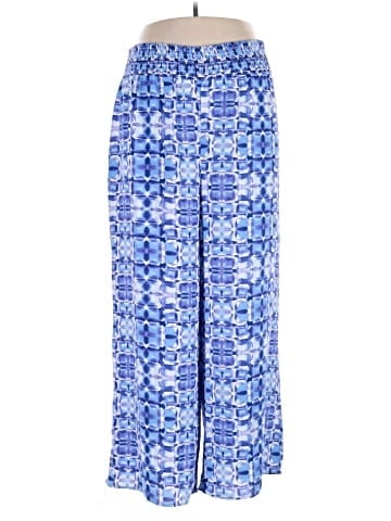 Ninety Casual Pants (view 1)