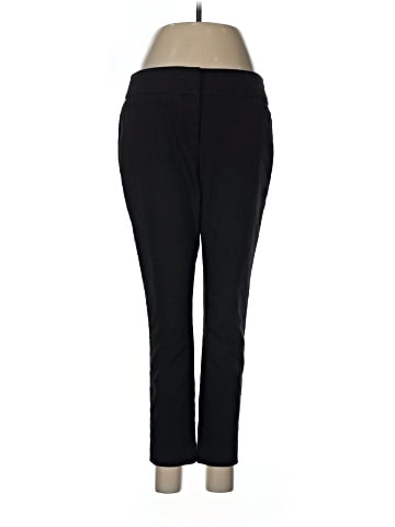 Ann Taylor LOFT Dress Pants (view 1)