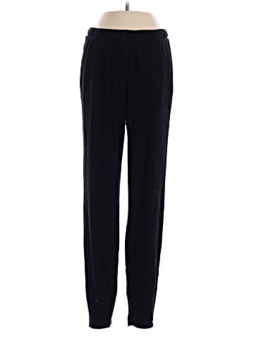IVL Collective Casual Pants (view 1)