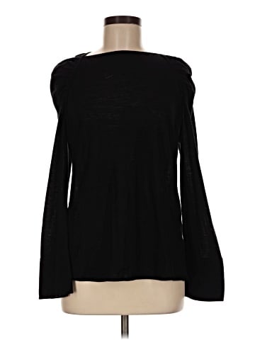 Totême Long Sleeve Top (view 1)