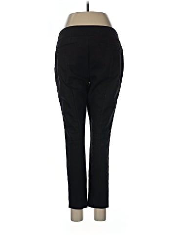 Ann Taylor LOFT Dress Pants (view 2)