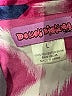 Assorted Brands 100% Polyester Pink Casual Dress Size L - photo 7