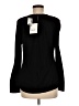Totême Black Long Sleeve Top Size M - photo 2