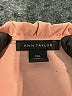 Ann Taylor Pink Sleeveless Blouse Size XXL - photo 7