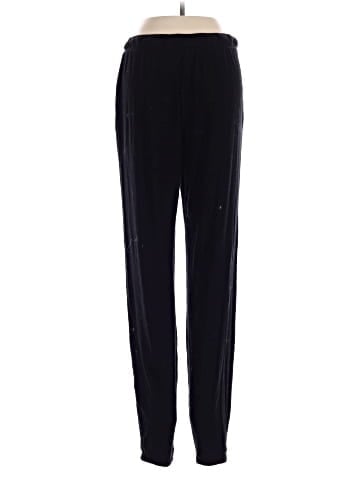 IVL Collective Casual Pants (view 2)