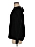 Totême Black Long Sleeve Top Size M - photo 5