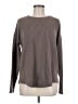 24/7 Maurices Brown Pullover Sweater Size M - photo 1