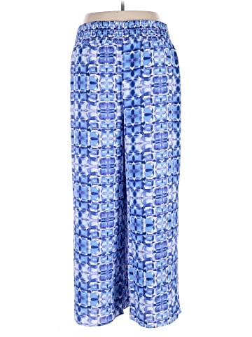 Ninety Casual Pants (view 2)