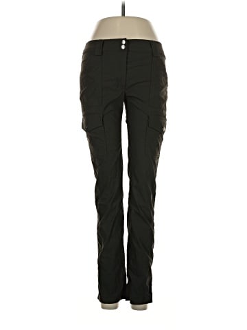 Anatomie Casual Pants (view 1)