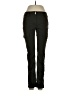 Anatomie Black Casual Pants Size S - photo 1