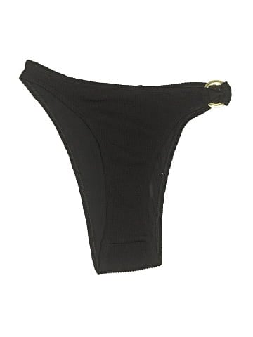 Nasty Gal Inc. Swimsuit Bottoms (view 1)