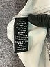Sanctuary Print Silver Jacket Size S - photo 7