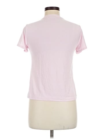 Weekend Short Sleeve T-Shirt (view 2)