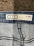 AYR Stars Blue Jeans Size 34 waist - photo 7