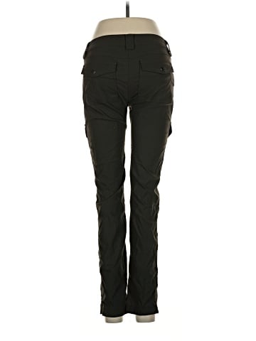 Anatomie Casual Pants (view 2)