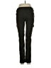 Anatomie Black Casual Pants Size S - photo 2