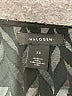 Halogen 100% Polyester Black Long Sleeve Blouse Size XS - photo 7