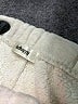 madhappy Gray Sweatpants Size XS - photo 7