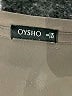 Oysho Brown Tank Top Size S - photo 7