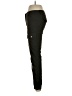Anatomie Black Casual Pants Size S - photo 5