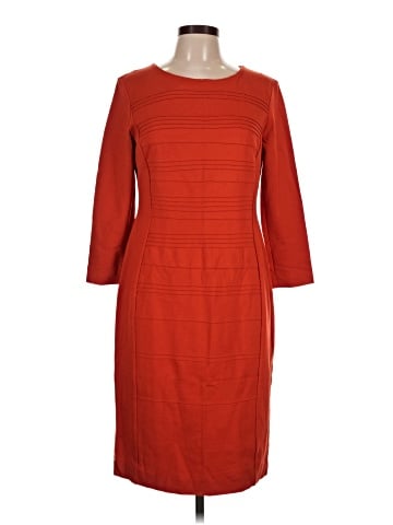Escada Casual Dress (view 1)