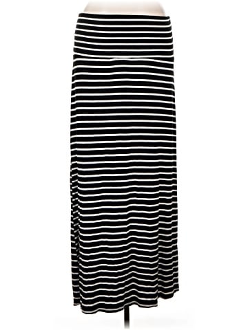 a.n.a. A New Approach Casual Skirt (view 1)