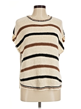Universal Thread Sweater Vest