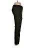 Anatomie Black Casual Pants Size S - photo 4