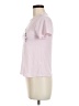 Weekend Pink Short Sleeve T-Shirt Size M - photo 5