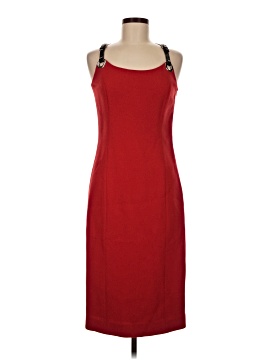 Michael Kors Cocktail Dress