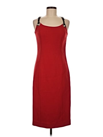 Michael Kors Cocktail Dress (view 1)