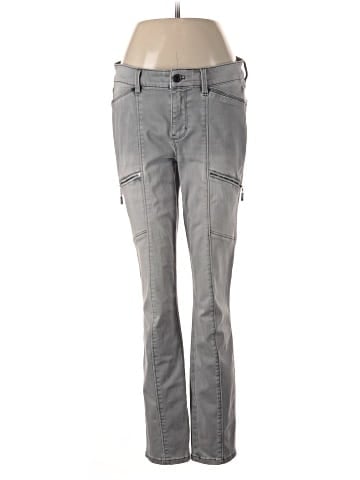 White House Black Market Jeans (view 1)