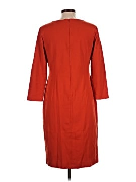 Escada Casual Dress (view 2)