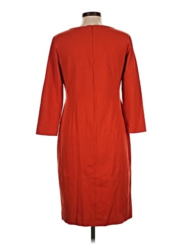 Escada Casual Dress (view 2)