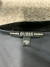 Guess Black Bodysuit Size XS - photo 3