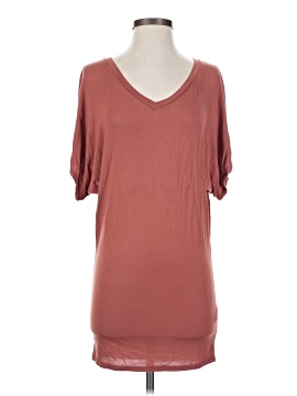 Sivana Short Sleeve T-Shirt (view 1)