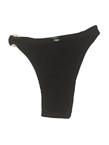 Nasty Gal Inc. Swimsuit Bottoms (view 2)