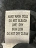 Assorted Brands Black Romper Size L - photo 5