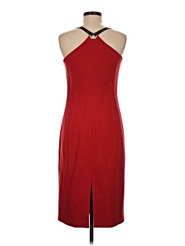 Michael Kors Cocktail Dress (view 2)