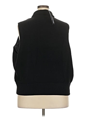 Athleta Vest (view 2)