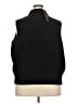 Athleta 100% Polyester Black Vest Size 3X - photo 2