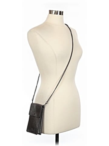 Coach Crossbody Bag (view 2)