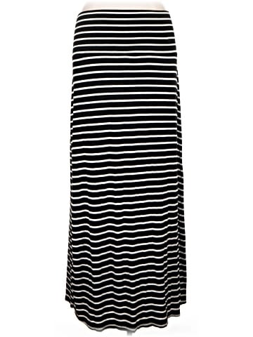 a.n.a. A New Approach Casual Skirt (view 2)