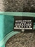 Evolution and Creation Green Tank Top Size XS - photo 7