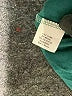 Evolution and Creation Green Tank Top Size XS - photo 8