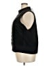 Athleta 100% Polyester Black Vest Size 3X - photo 5