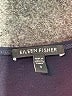 Eileen Fisher Black Tank Top Size S - photo 7