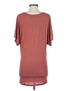 Sivana Short Sleeve T-Shirt (view 2)